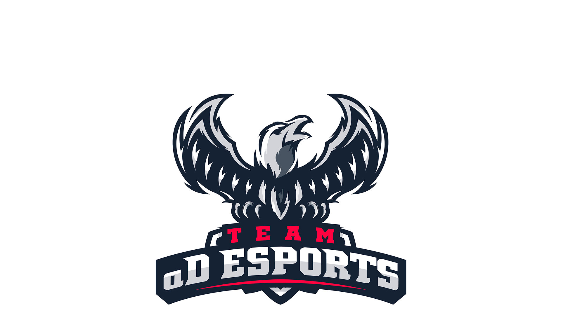 eSports Team αD