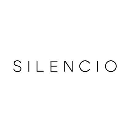 SILENCIO 
