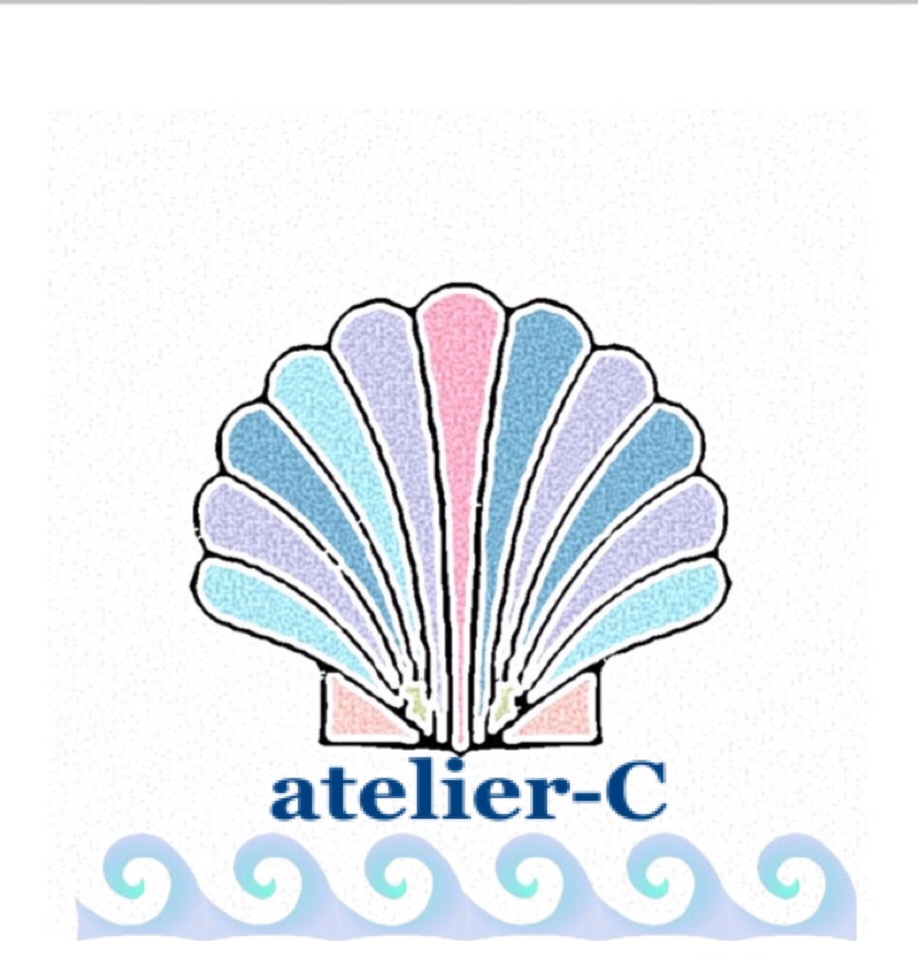 atelier-C