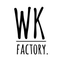 お名前のローマ字変換について Wk Factory