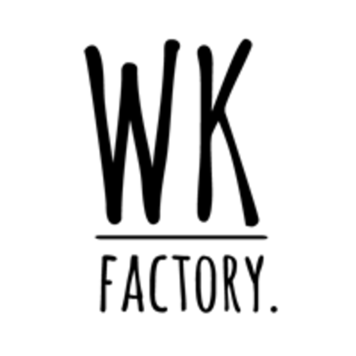 お名前のローマ字変換について Wk Factory お名前のローマ字変換について Wk Factory
