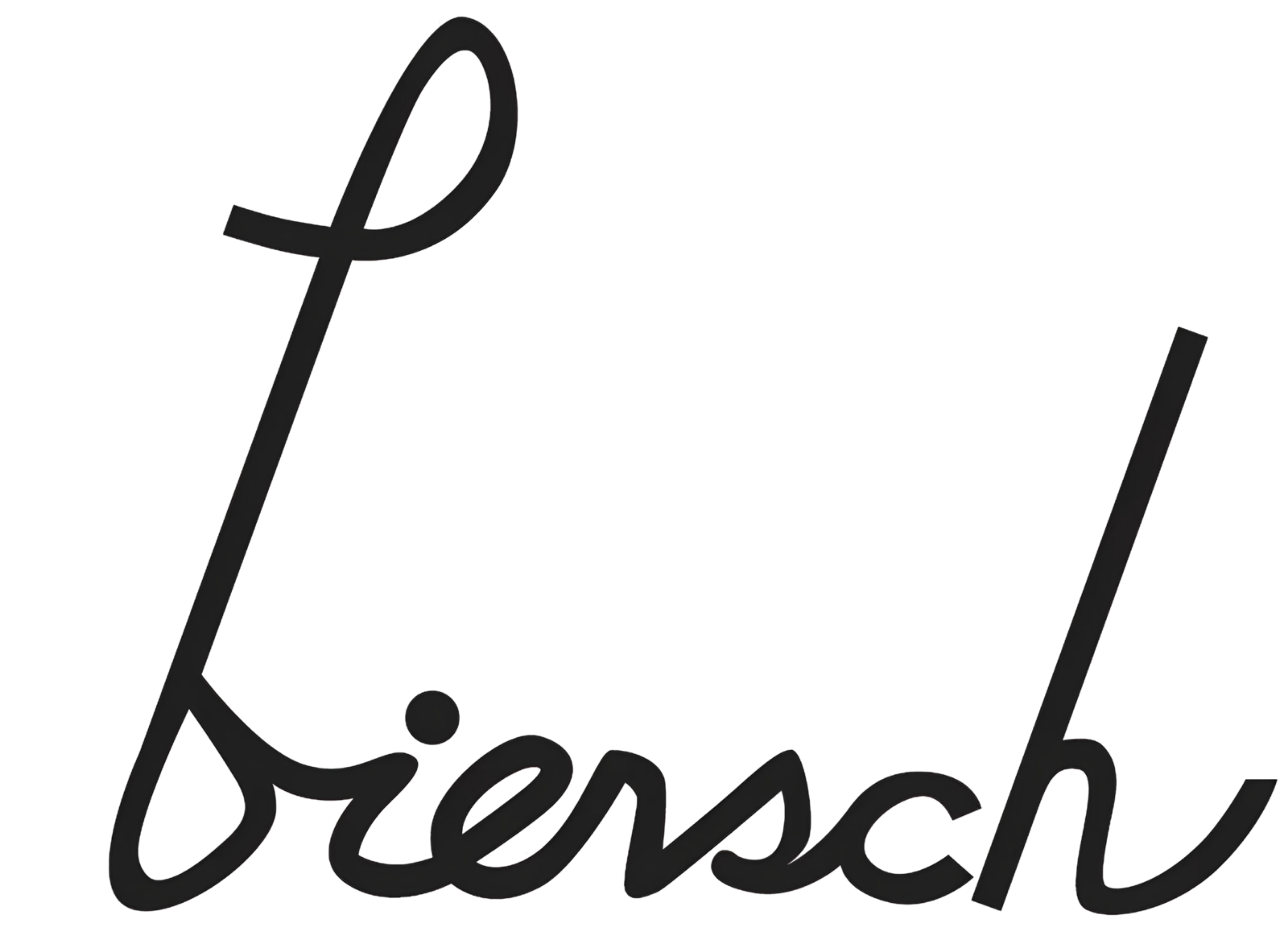 biersch