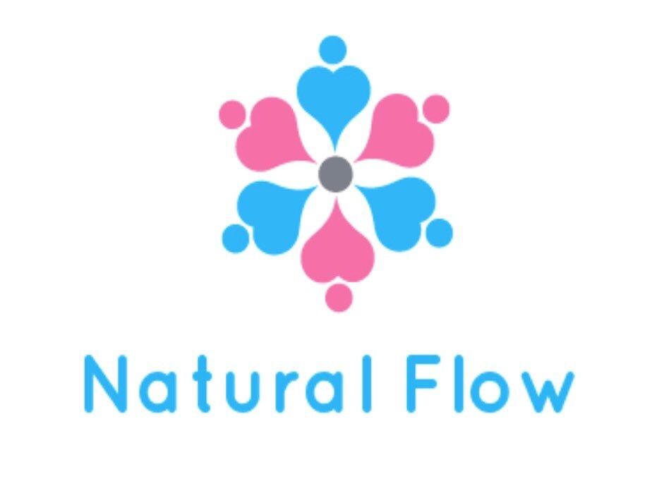 Natural Flow Nursery