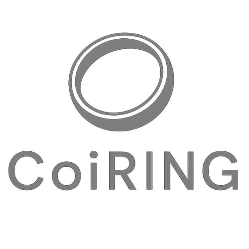 CoiRING