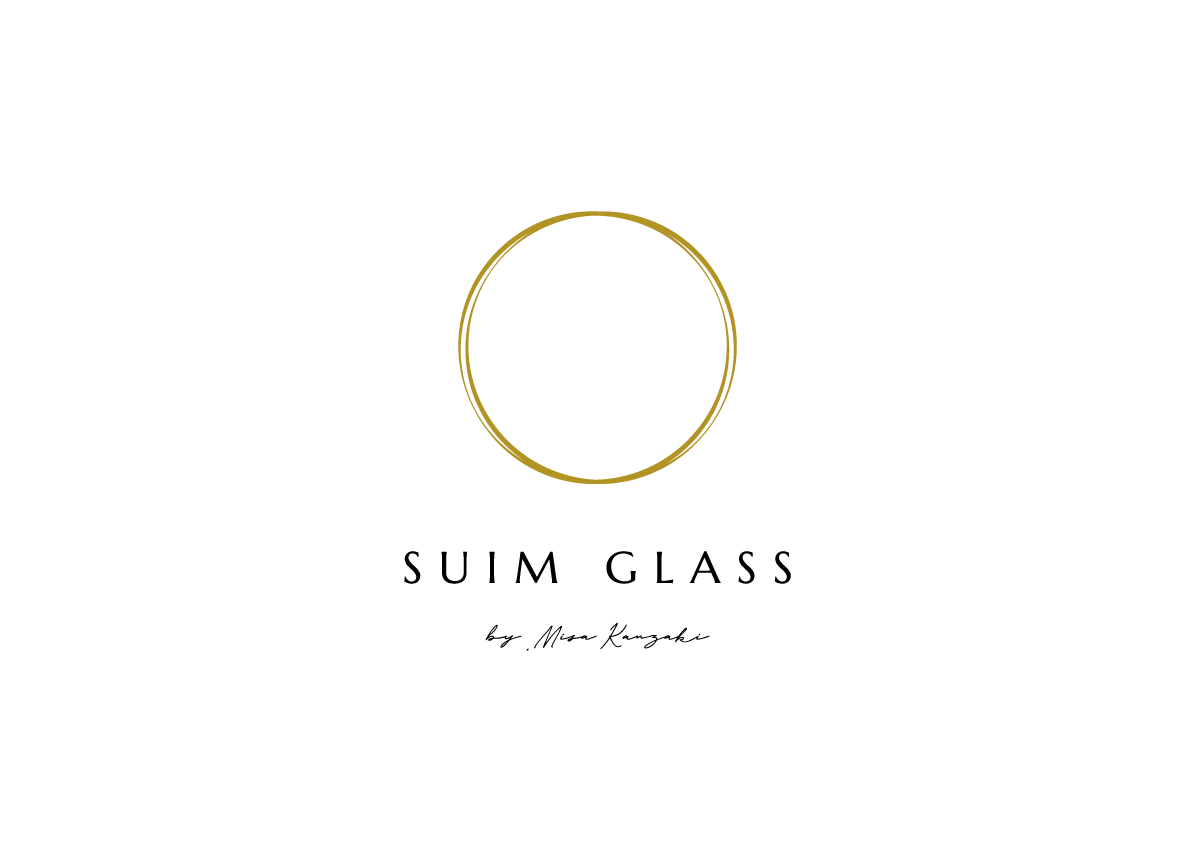 SUIM GLASS