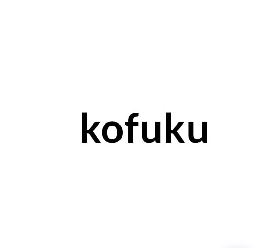 kofuku