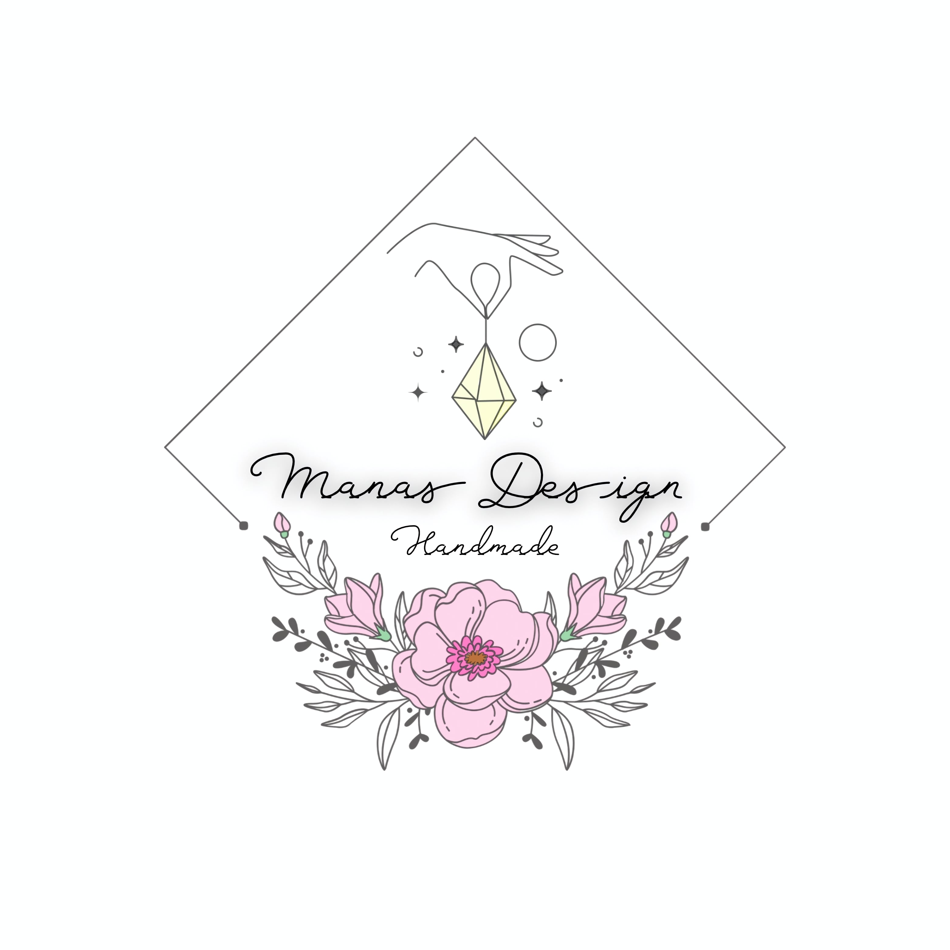 Manas-design
