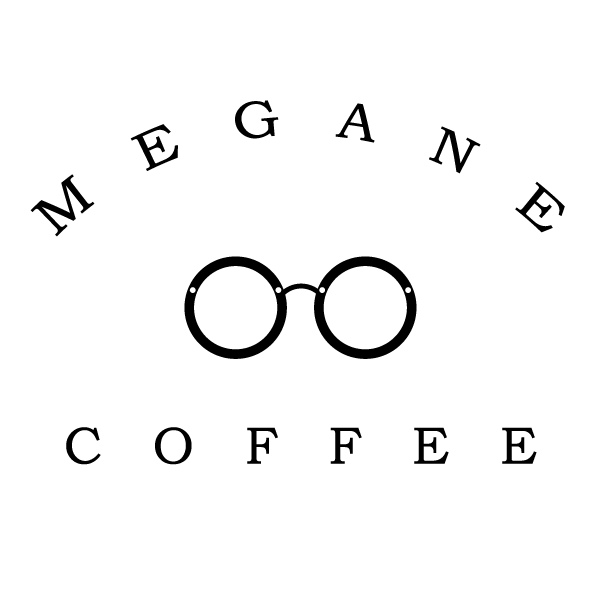 MEGANE COFFEE