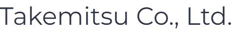 竹光株式会社