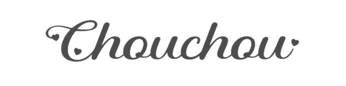 Chouchou