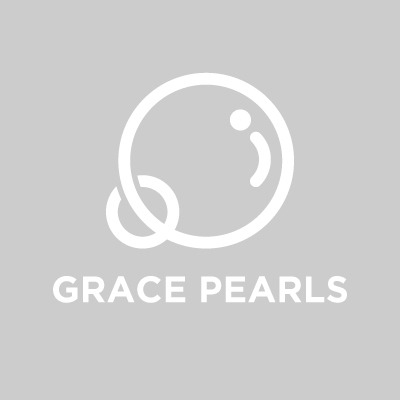 GRACE PEARLS