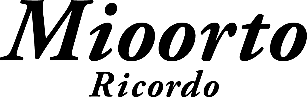 Mioorto