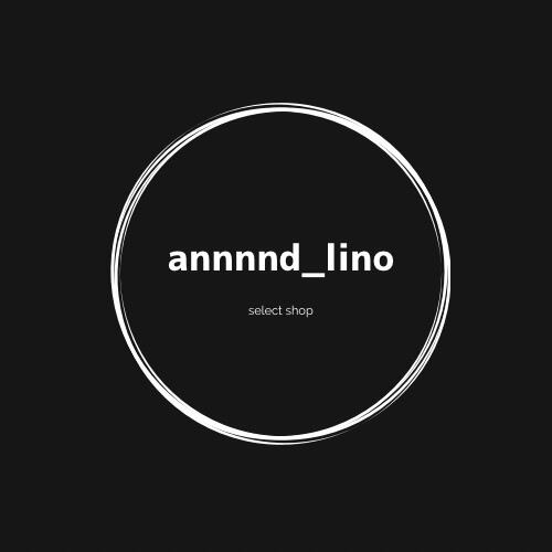 annnnd_lino