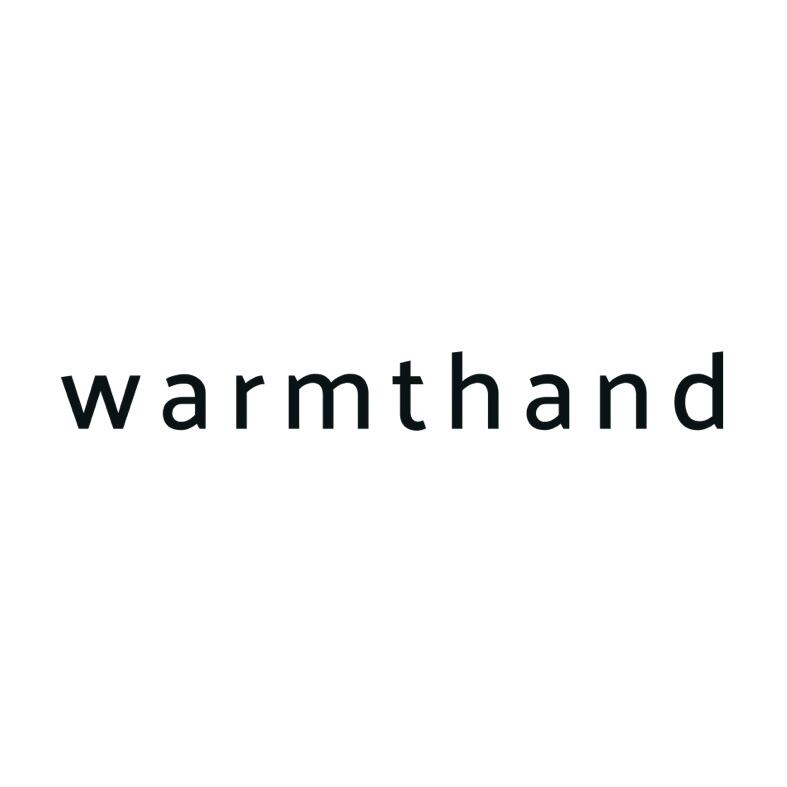 warmthand