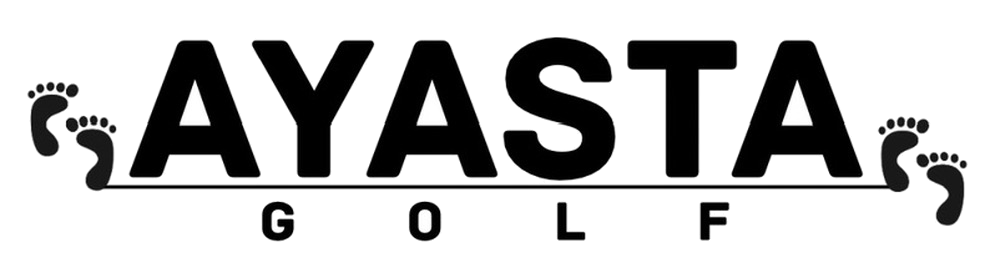 AYASTA GOLF