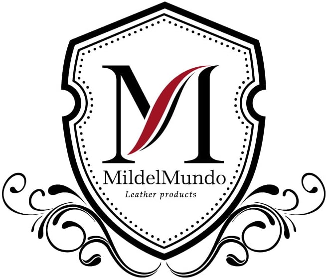 MildelMundo 島田通商 公式HP