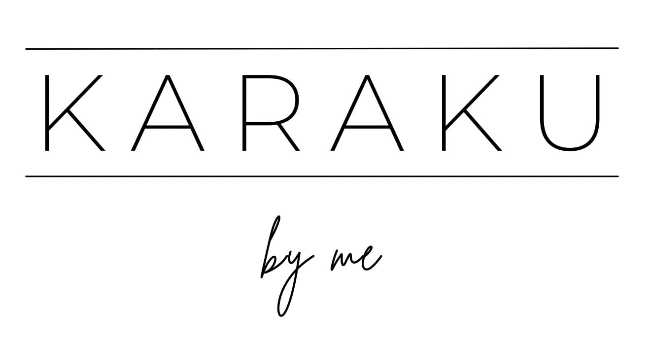 KARAKU by me -KIMONO Atelier-