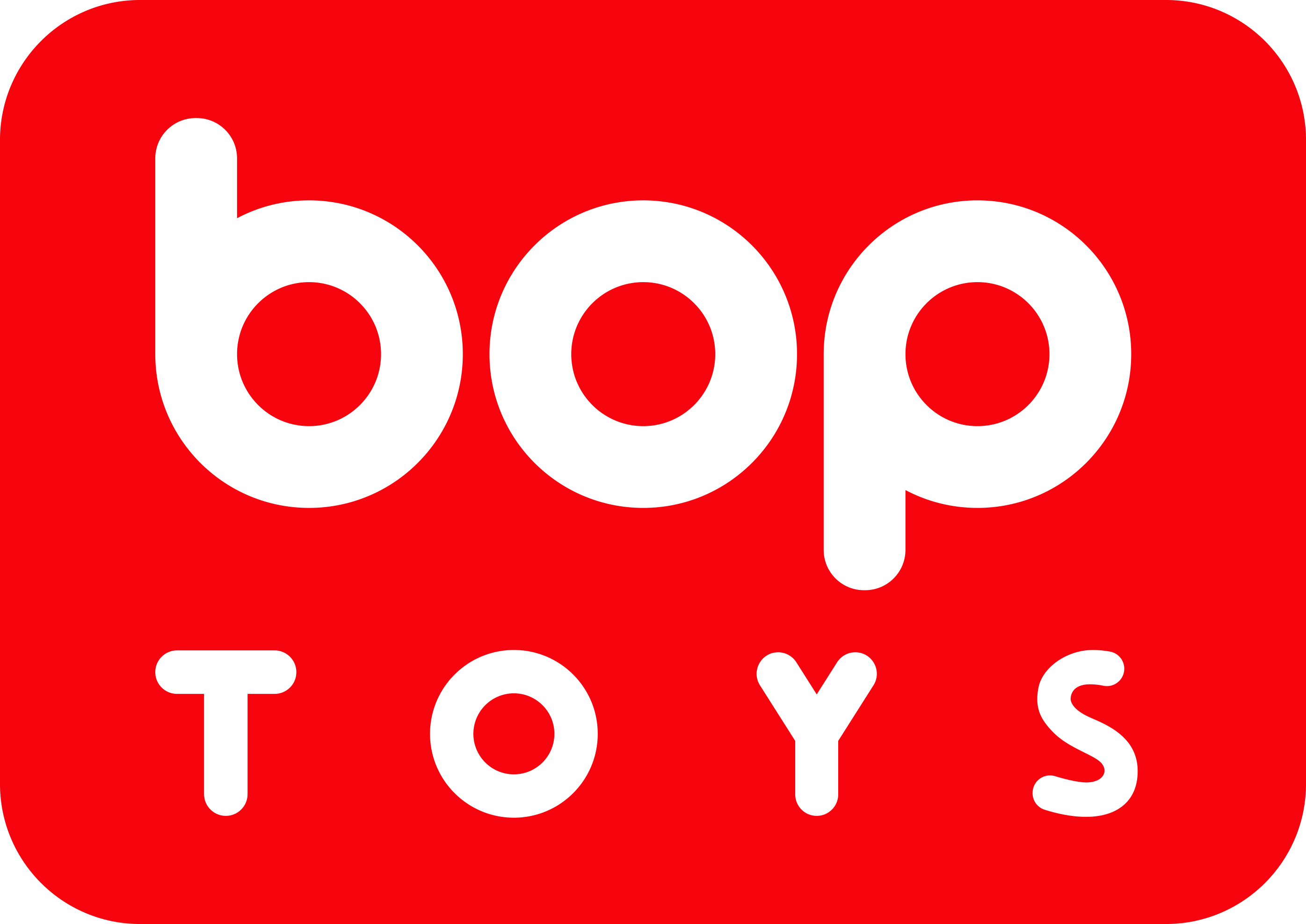 BOPTOYS JAPAN ボップトイズ