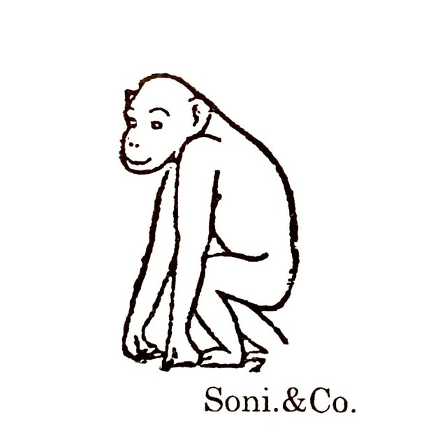 Soni.&Co.