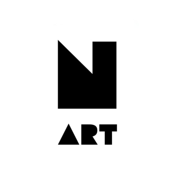 N ART