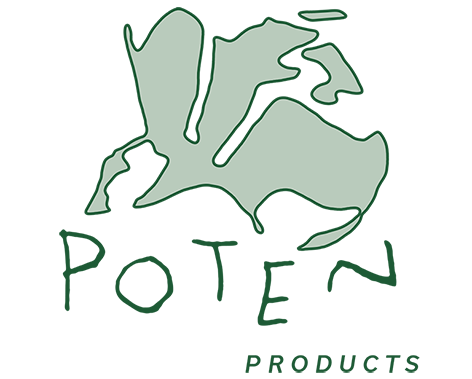 POTEN PRODUCTS