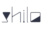 shilo0610