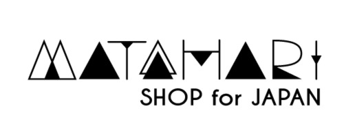 MATAHARI SHOP