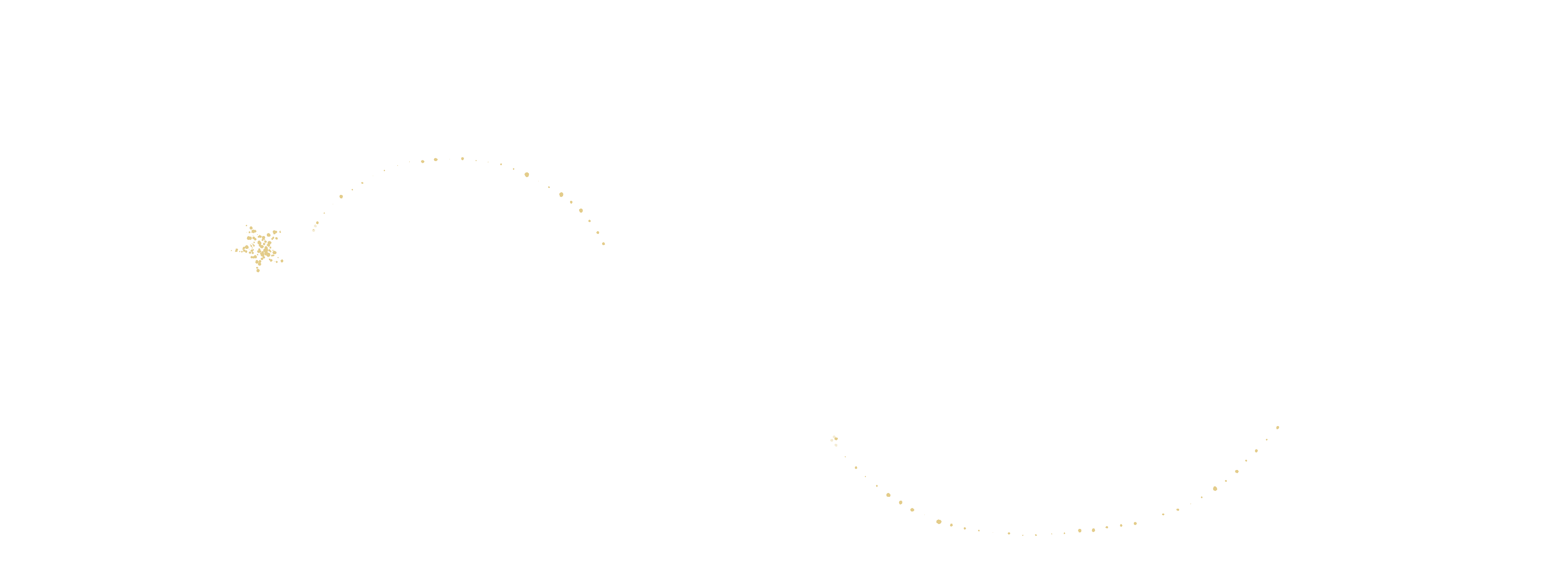Cosmic World Shop