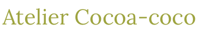 Atelier Cocoa-coco