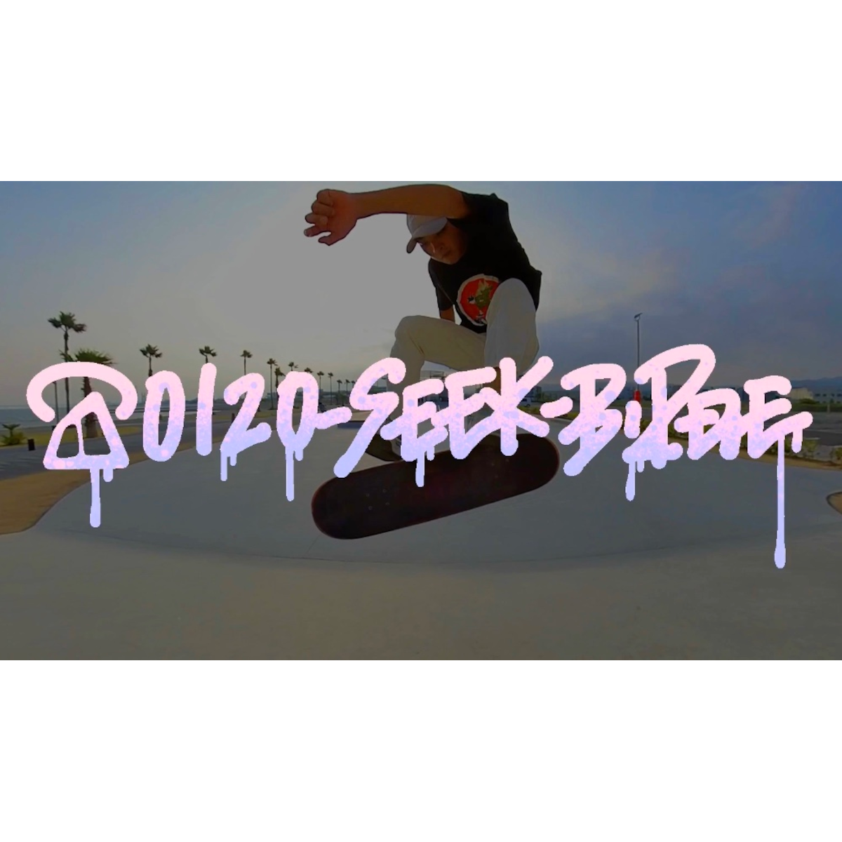 01 Seek Birdie ガール Sk8 ストリートファッション 01 Seek Birdie ガール Sk8 ストリートファッション