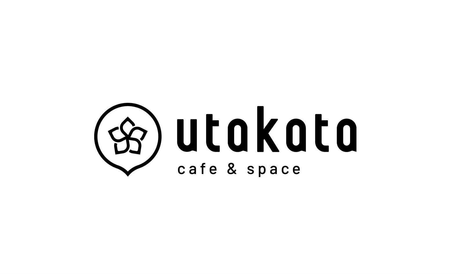 cafe  utakata