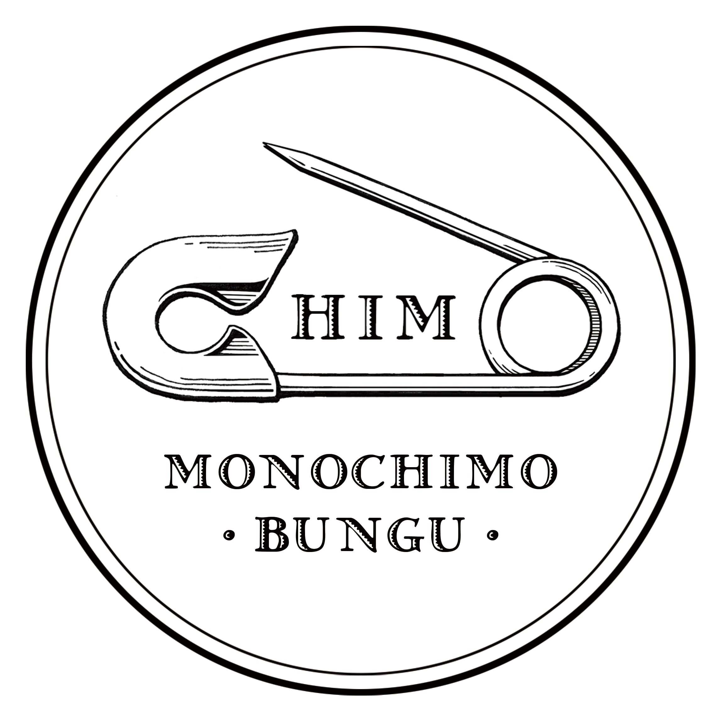 MONOCHIMO