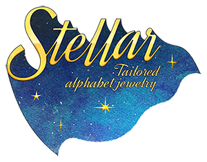 shop.stellarforyou.com