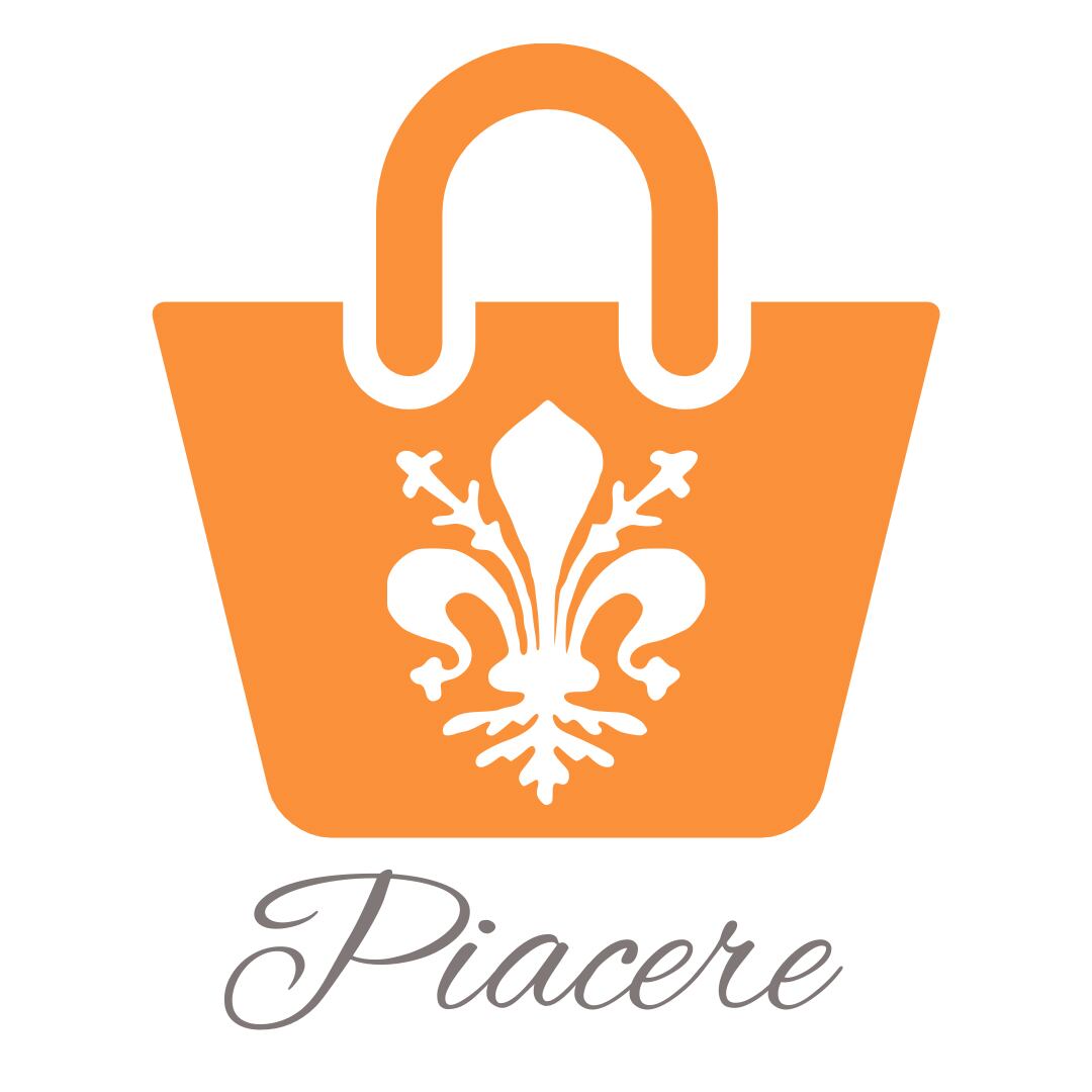 Piacere（ピアツェーレ）