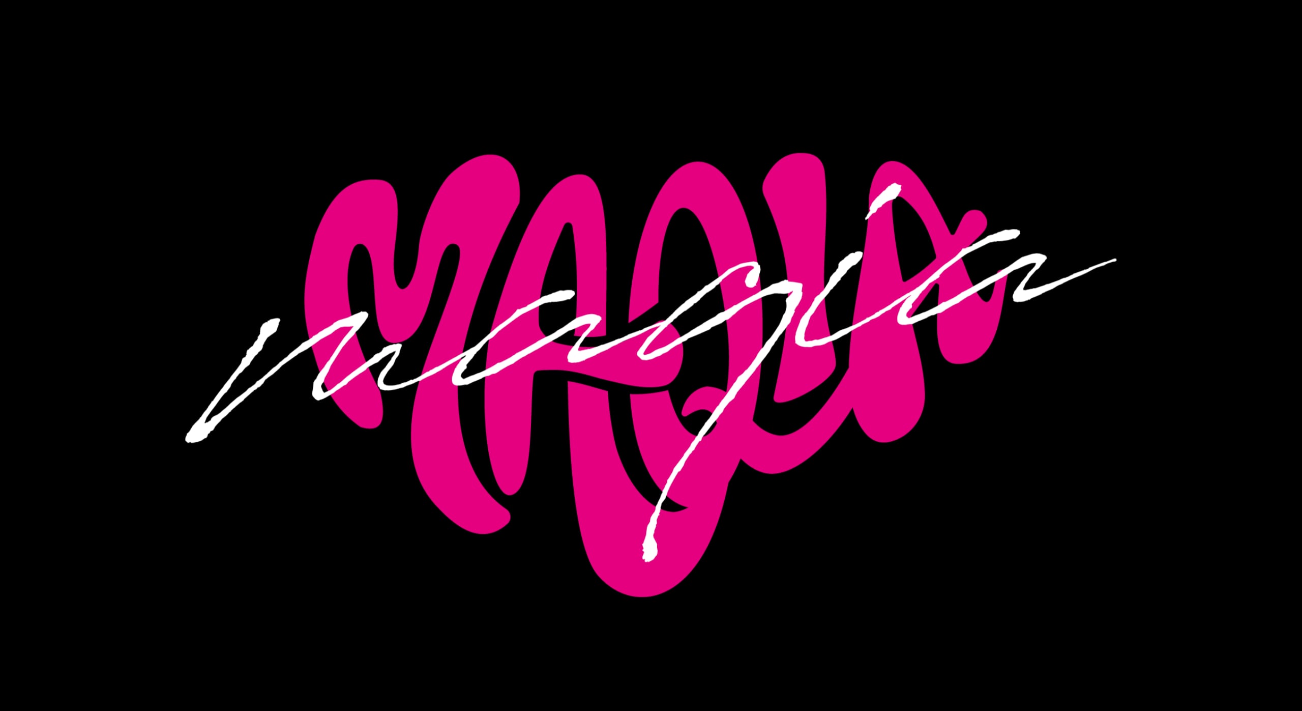 MAQIA ONLINE SHOP