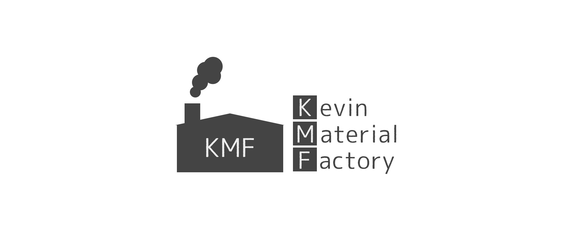 Kevin Material Factory