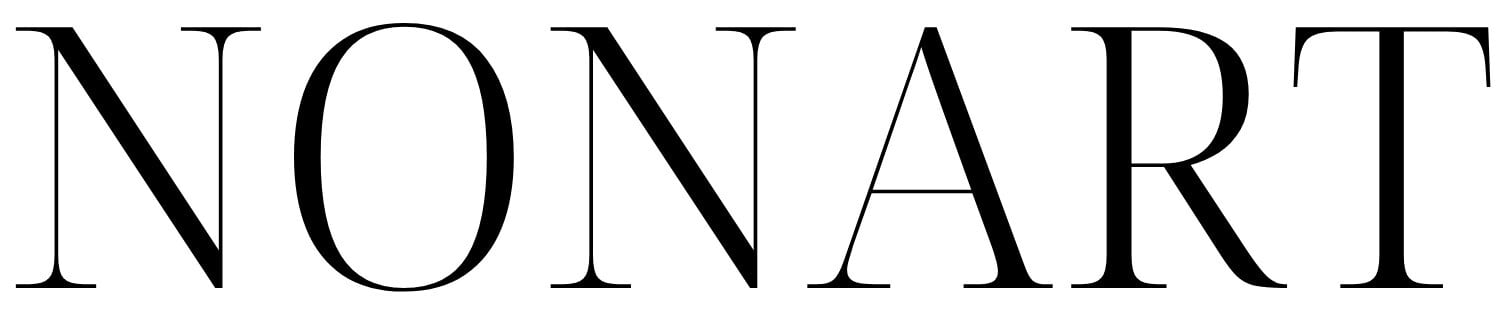 NONART