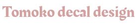 Tomoko Design Shop