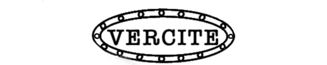 VERCITE-R18