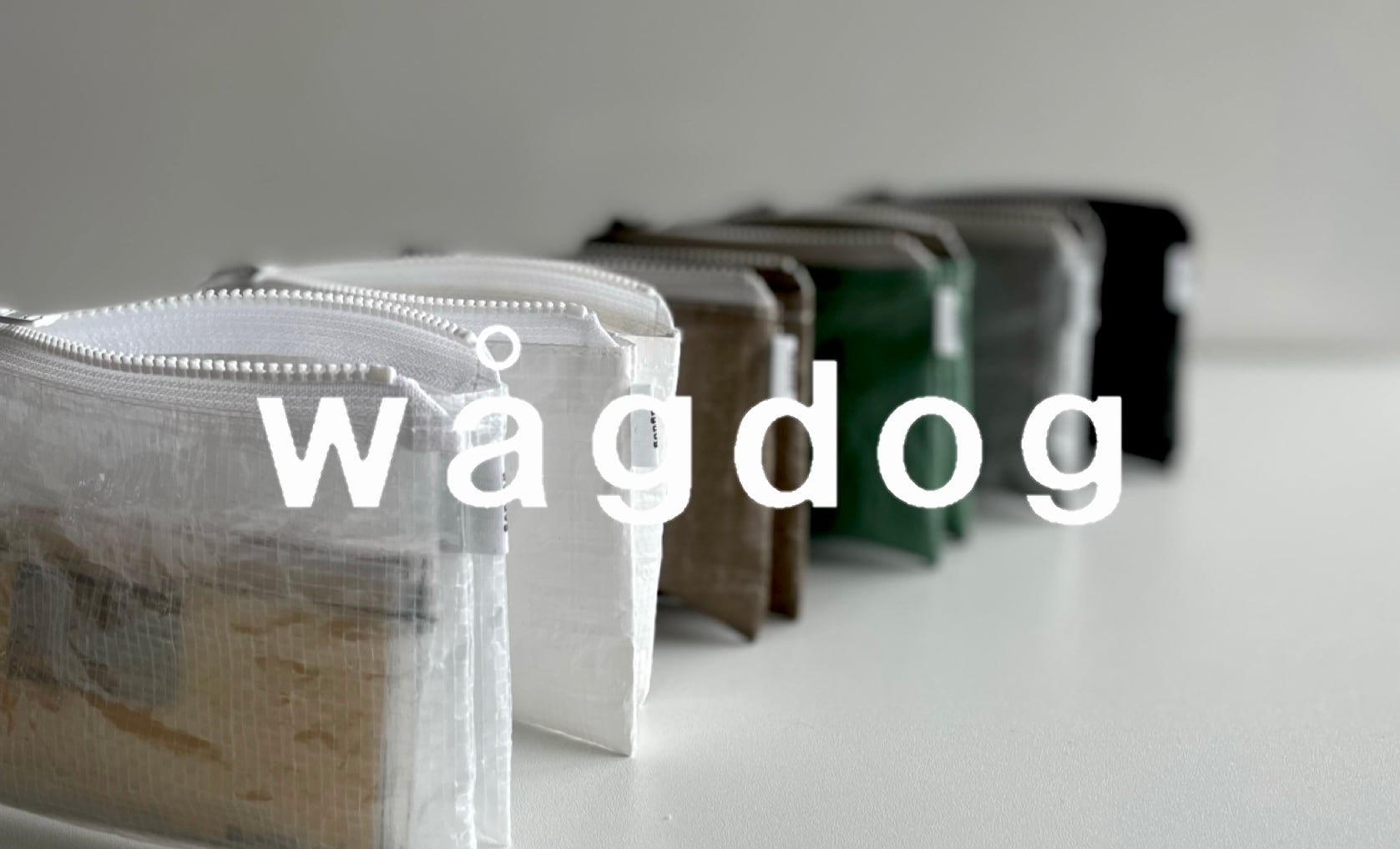 wågdog