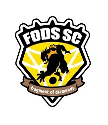 fodssc