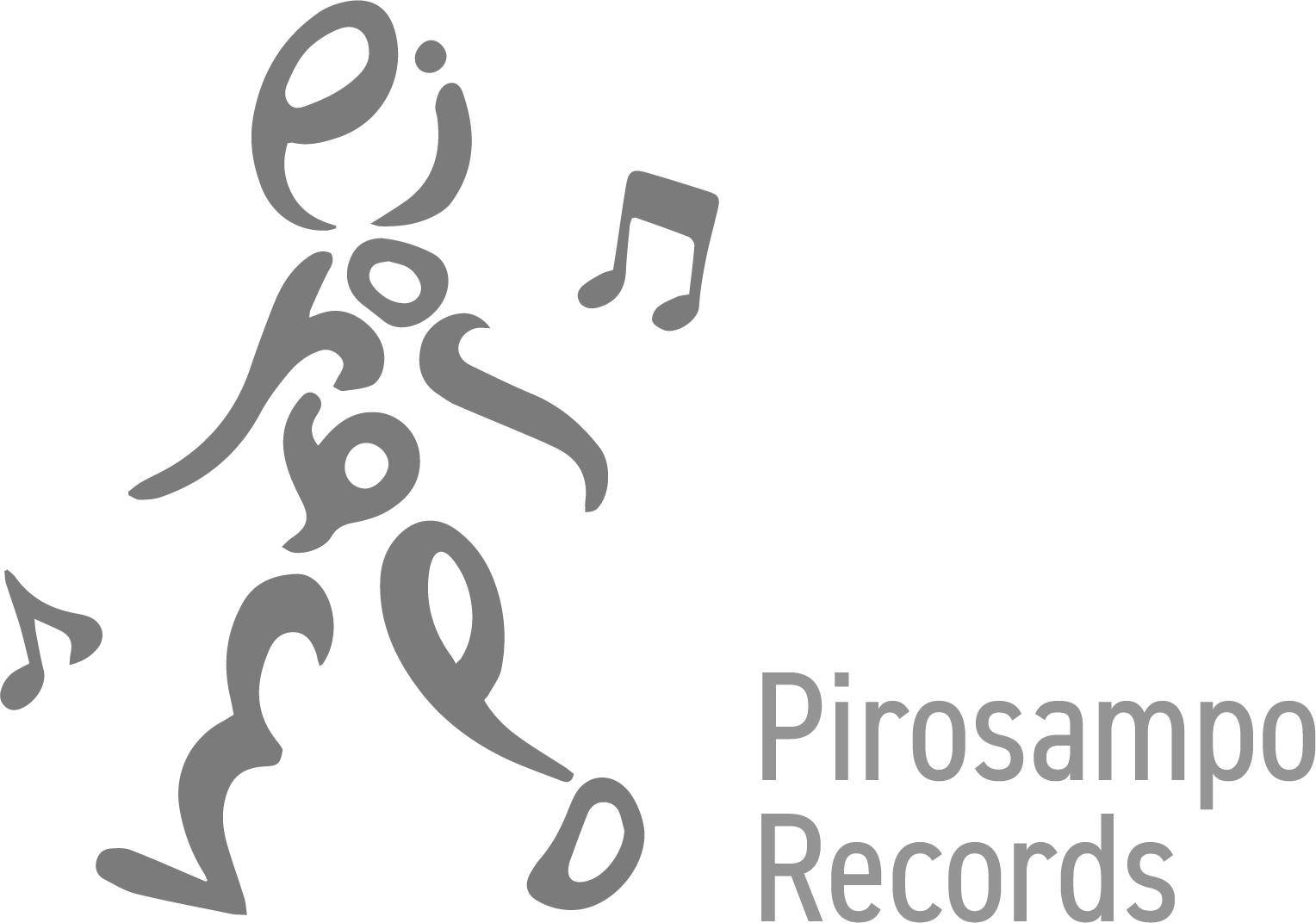 pirosampo records