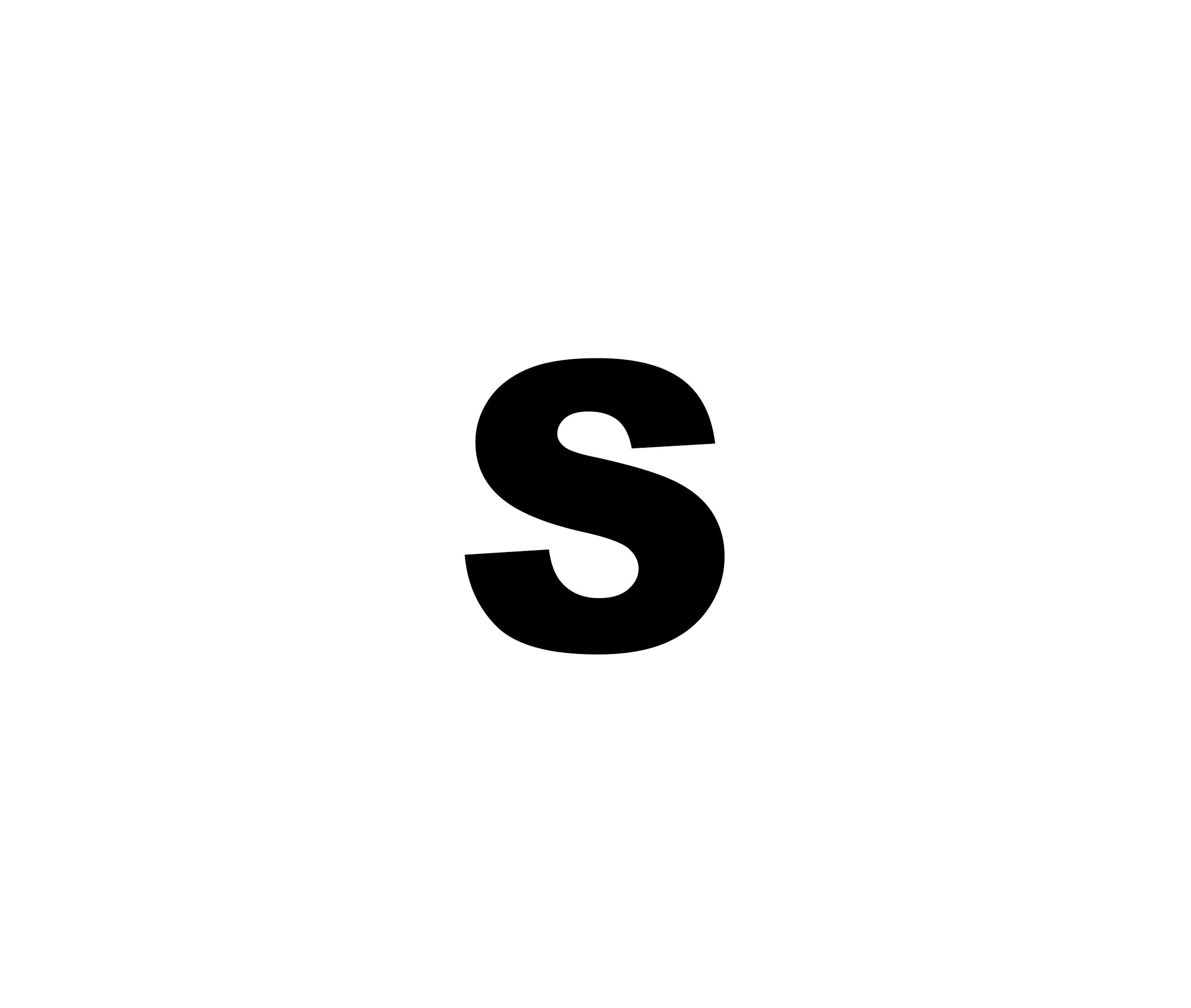 salcoffee