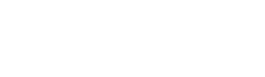 登っちゃえば？