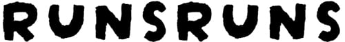 runsruns