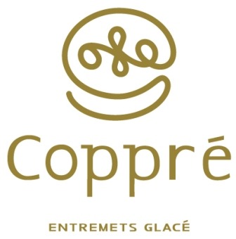 Coppré