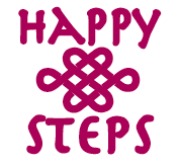 HappySteps