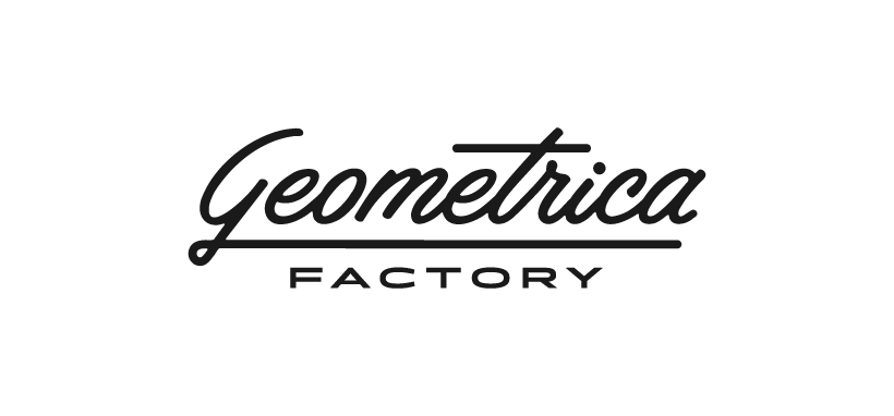 Geometrica Factory