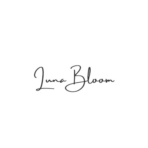 Luna Bloom