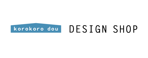 korokoro dou DESIGN SHOP